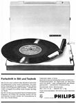 Philips 1964 5.jpg